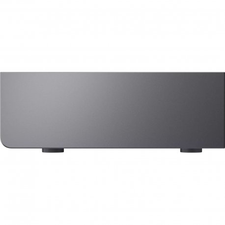 Неттоп Asus Ascent Gray (90MS0371-M00030)