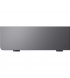 Неттоп Asus Ascent Gray (90MS0371-M00030)