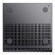 Неттоп Asus Ascent Gray (90MS0371-M00030) Неттоп Asus Ascent Gray (90MS0371-M00030)