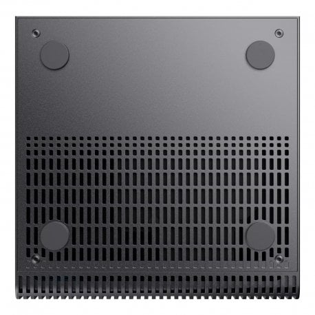 Неттоп Asus Ascent Gray (90MS0371-M00030)