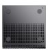Неттоп Asus Ascent Gray (90MS0371-M00030)