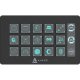 Контроллер Ajazz Stream Deck AKP03E-B USB Black (AKP03E-B) Контроллер Ajazz Stream Deck AKP03E-B USB Black (AKP03E-B)