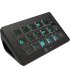 Контроллер Ajazz Stream Deck AKP03E-B USB Black (AKP03E-B)