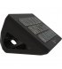 Контроллер Ajazz Stream Deck AKP03E-B USB Black (AKP03E-B)