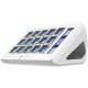 Контроллер Ajazz Stream Deck AKP153E-W White (AKP153E-W) Контроллер Ajazz Stream Deck AKP153E-W White (AKP153E-W)