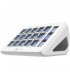 Контроллер Ajazz Stream Deck AKP153E-W White (AKP153E-W)