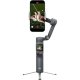 Стедікам Osmo Mobile 8P Advanced Tracking Combo (CP.OS.00000492.03)