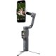 Стедикам Osmo Mobile 8P Advanced Tracking Combo (CP.OS.00000492.03)