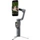 Стедікам Osmo Mobile 8P Advanced Tracking Combo (CP.OS.00000492.03)
