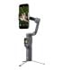 Стедикам Osmo Mobile 8P Advanced Tracking Combo (CP.OS.00000492.03)