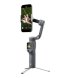 Стедікам Osmo Mobile 8P Advanced Tracking Combo (CP.OS.00000492.03)
