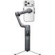 Стедікам Osmo Mobile 8P Advanced Tracking Combo (CP.OS.00000492.03)
