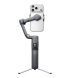 Стедікам Osmo Mobile 8P Advanced Tracking Combo (CP.OS.00000492.03)