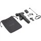 Стедікам Osmo Mobile 8P Advanced Tracking Combo (CP.OS.00000492.03)