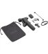 Стедикам Osmo Mobile 8P Advanced Tracking Combo (CP.OS.00000492.03)
