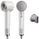 Фен Dreame Grand White (AHG11C-WH) Фен Dreame Grand White (AHG11C-WH)