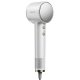 Фен Dreame Grand White (AHG11C-WH) Фен Dreame Grand White (AHG11C-WH)