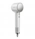 Фен Dreame Grand White (AHG11C-WH)