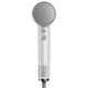 Фен Dreame Grand White (AHG11C-WH) Фен Dreame Grand White (AHG11C-WH)