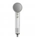 Фен Dreame Grand White (AHG11C-WH)