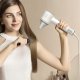Фен Dreame Grand White (AHG11C-WH) Фен Dreame Grand White (AHG11C-WH)