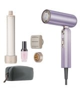 Фен Dreame Pocket Ultra Purple (AHD52-PPL)