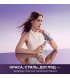 Фен Dreame Pocket Ultra Purple (AHD52-PPL)