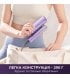 Фен Dreame Pocket Ultra Purple (AHD52-PPL)