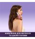Фен Dreame Pocket Ultra Purple (AHD52-PPL)
