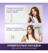 Фен Dreame Pocket Ultra Purple (AHD52-PPL)