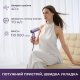 Фен Dreame Pocket Ultra Purple (AHD52-PPL) Фен Dreame Pocket Ultra Purple (AHD52-PPL)