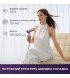 Фен Dreame Pocket Ultra Purple (AHD52-PPL)