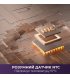 Фен Dreame Pocket Ultra Purple (AHD52-PPL)