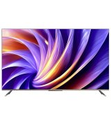 Телевізор Dreame Vivid QLED 4K TV (65Q100)