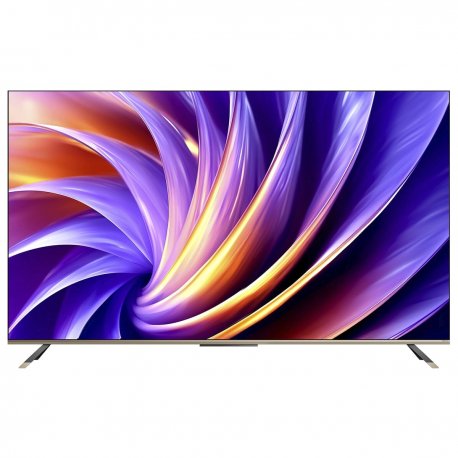 Телевізор Dreame Vivid QLED 4K TV (65Q100)