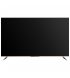 Телевізор Dreame Vivid QLED 4K TV (65Q100)