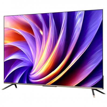 Телевізор Dreame Vivid QLED 4K TV (65Q100)