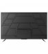 Телевізор Dreame Vivid QLED 4K TV (65Q100)
