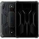 Планшет Blackview Active 8 Pro 10.36" 8/256GB Black LTE EU Планшет Blackview Active 8 Pro 10.36" 8/256GB Black LTE EU