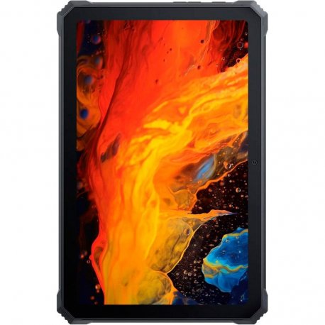 Планшет Blackview Active 8 Pro 10.36" 8/256GB Black LTE EU