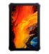 Планшет Blackview Active 8 Pro 10.36" 8/256GB Black LTE EU