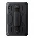 Планшет Blackview Active 8 Pro 10.36" 8/256GB Black LTE EU