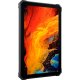 Планшет Blackview Active 8 Pro 10.36" 8/256GB Black LTE EU Планшет Blackview Active 8 Pro 10.36" 8/256GB Black LTE EU