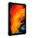 Планшет Blackview Active 8 Pro 10.36" 8/256GB Black LTE EU