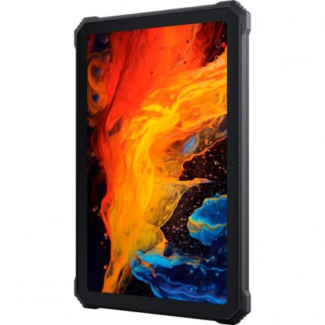 Планшет Blackview Active 8 Pro 10.36" 8/256GB Black LTE EU