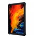 Планшет Blackview Active 8 Pro 10.36" 8/256GB Black LTE EU