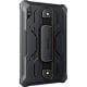 Планшет Blackview Active 8 Pro 10.36" 8/256GB Black LTE EU Планшет Blackview Active 8 Pro 10.36" 8/256GB Black LTE EU