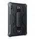 Планшет Blackview Active 8 Pro 10.36" 8/256GB Black LTE EU