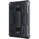 Планшет Blackview Active 8 Pro 10.36" 8/256GB Black LTE EU Планшет Blackview Active 8 Pro 10.36" 8/256GB Black LTE EU