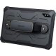 Планшет Blackview Active 8 Pro 10.36" 8/256GB Black LTE EU Планшет Blackview Active 8 Pro 10.36" 8/256GB Black LTE EU